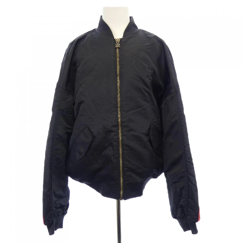 Áo khoác ADIDAS KD9361 - Hàng hiệu Chính hãng 885132