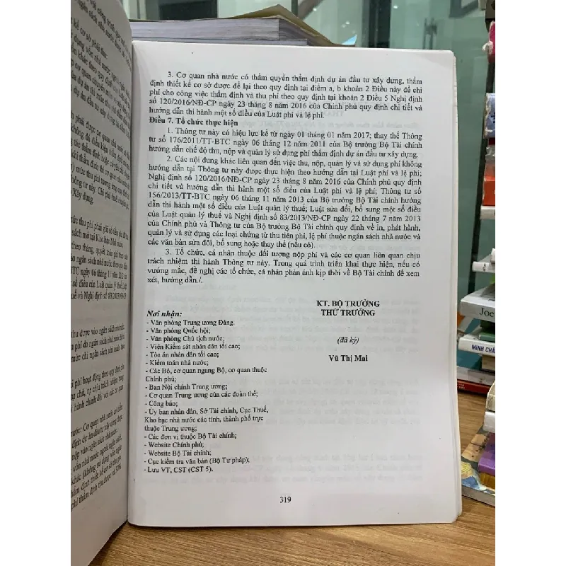 Tập huấn công tác quản lý đầu tư xây dựng và trang thiết bị ngành y tế năm 2017 716703