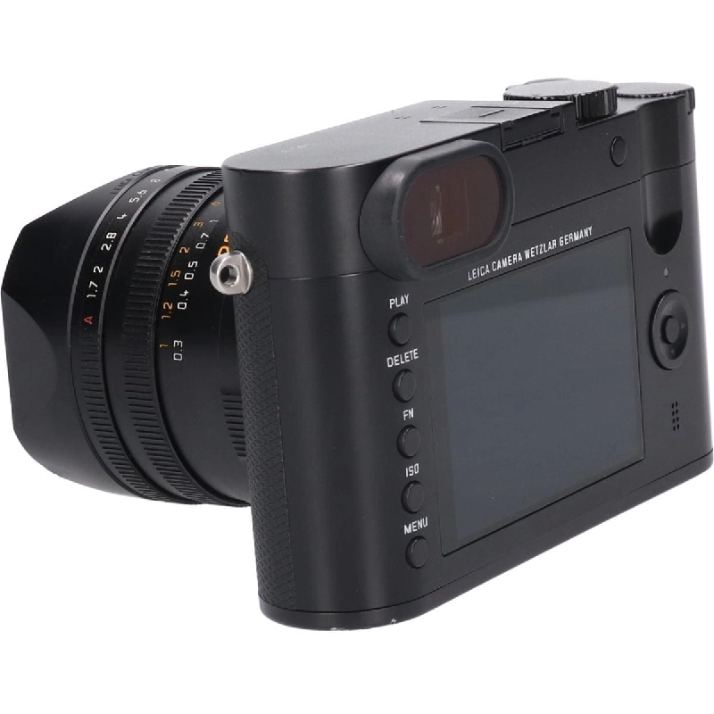 Q (TYP116) - Hàng hiệu Authentic 879639