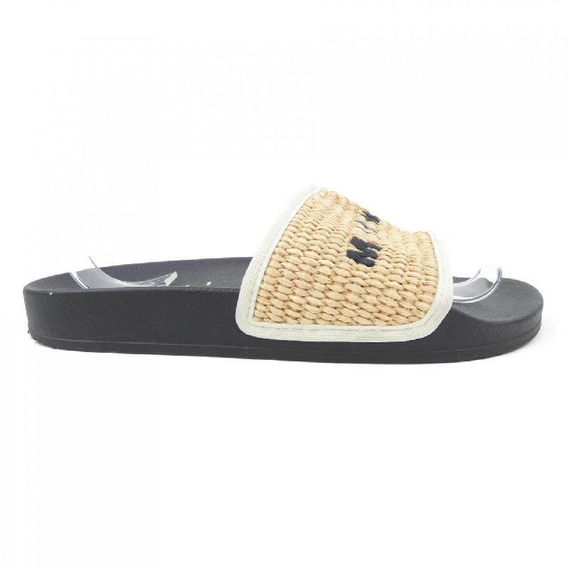 Giày sandal MARNI - Hàng hiệu Authentic 660695