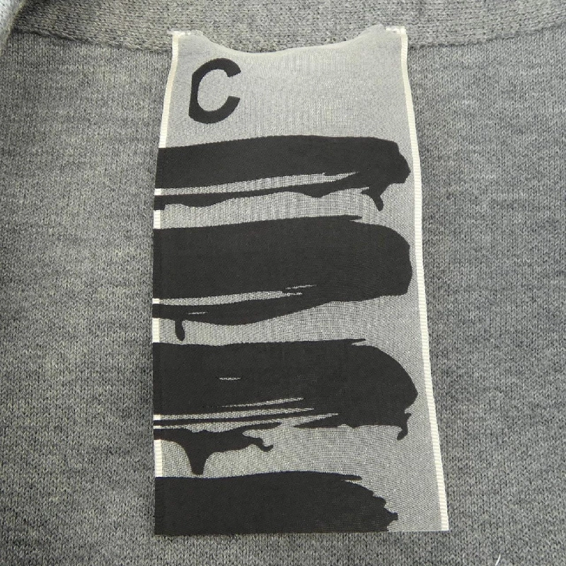 Bộ sản phẩm Chaos 655686