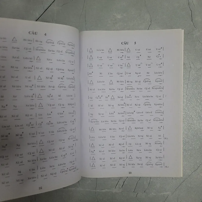 Tự Học Đàn Vọng Cổ 708776