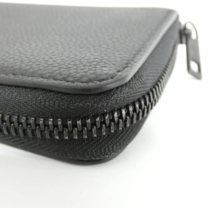 Ví Louis Vuitton LV Aerogram Zippy Wallet Horizontal M80334 621261