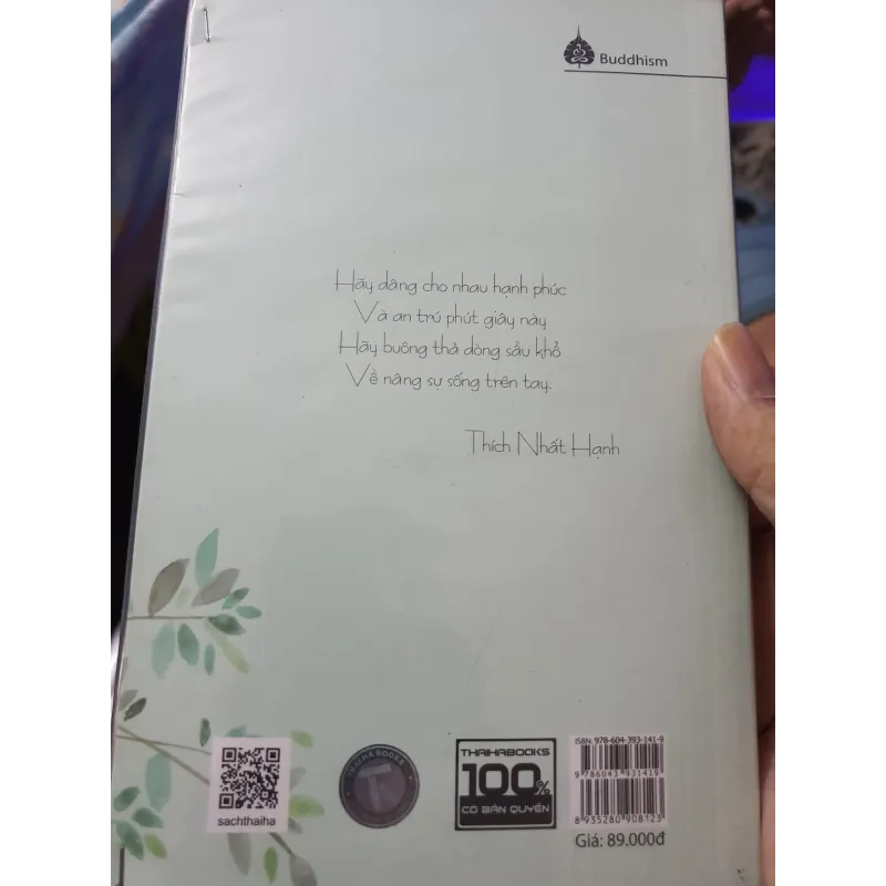 Gieo trồng hạnh phúc  925751