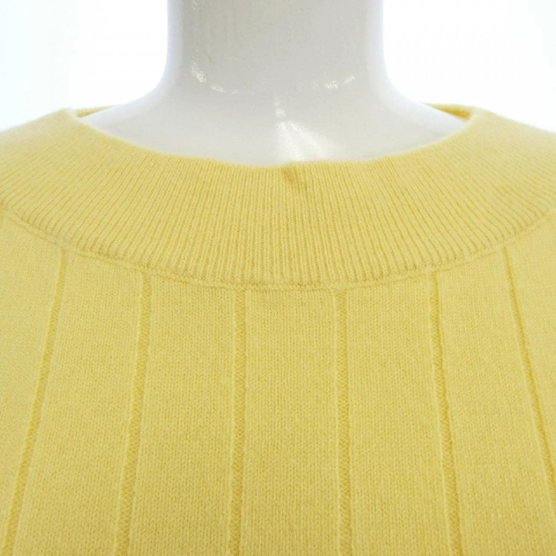 Hàng hiệu UNTITLED - Áo len 827742