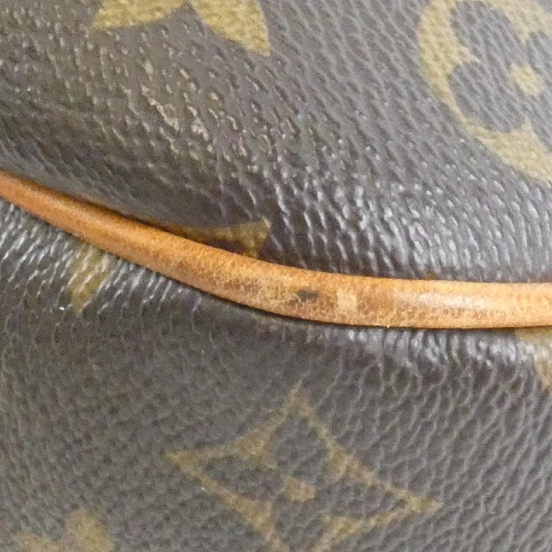 Túi xách vai Louis Vuitton Monogram Galliera PM M56382 - Hàng hiệu Chính hãng 802253