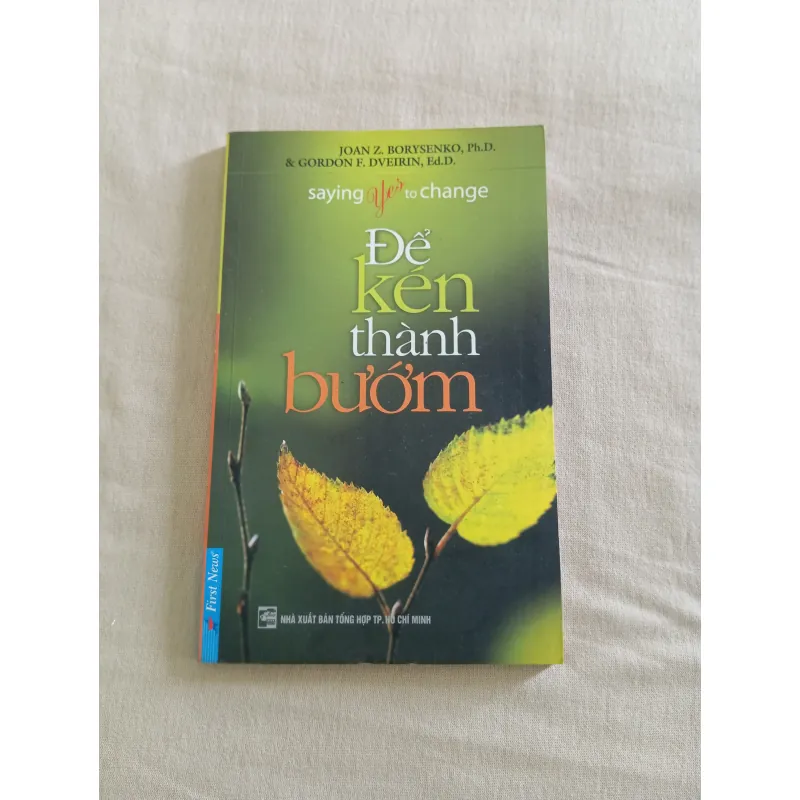 tlbook ComboC gồm 5 cuốn kỹ năng sống First News  929853