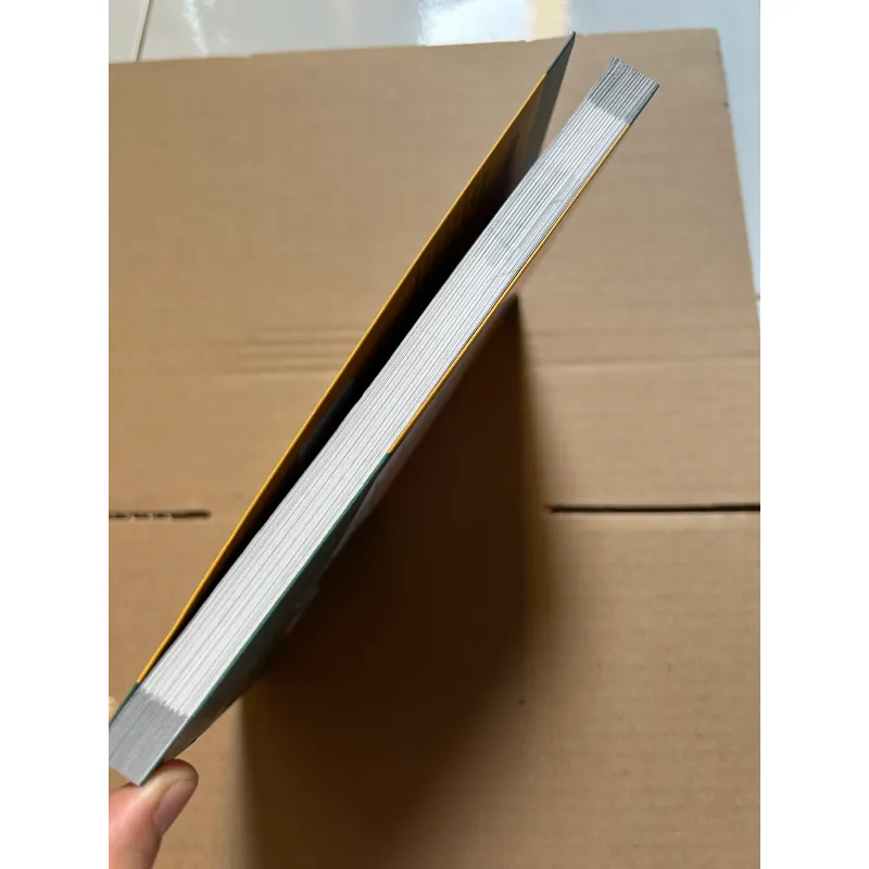 Email Marketing thấu hiểu để tối ưu 995510