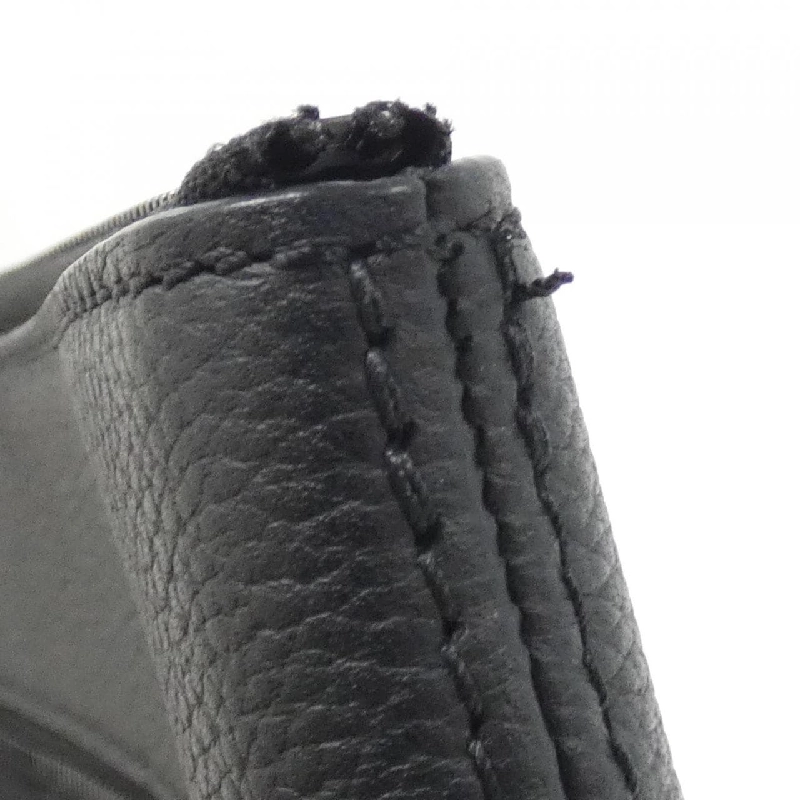 Louis Vuitton LV Aerogram Túi xách IPAD M69837 - Hàng hiệu Chính hãng 765061