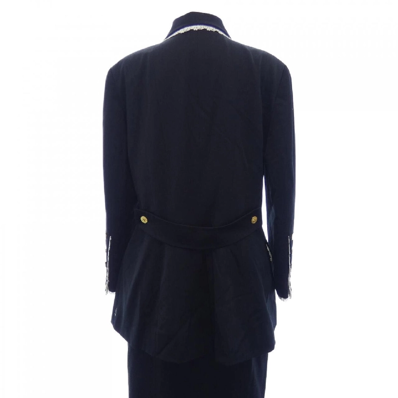 Bộ đồ Chanel - Hàng hiệu Authentic 828059