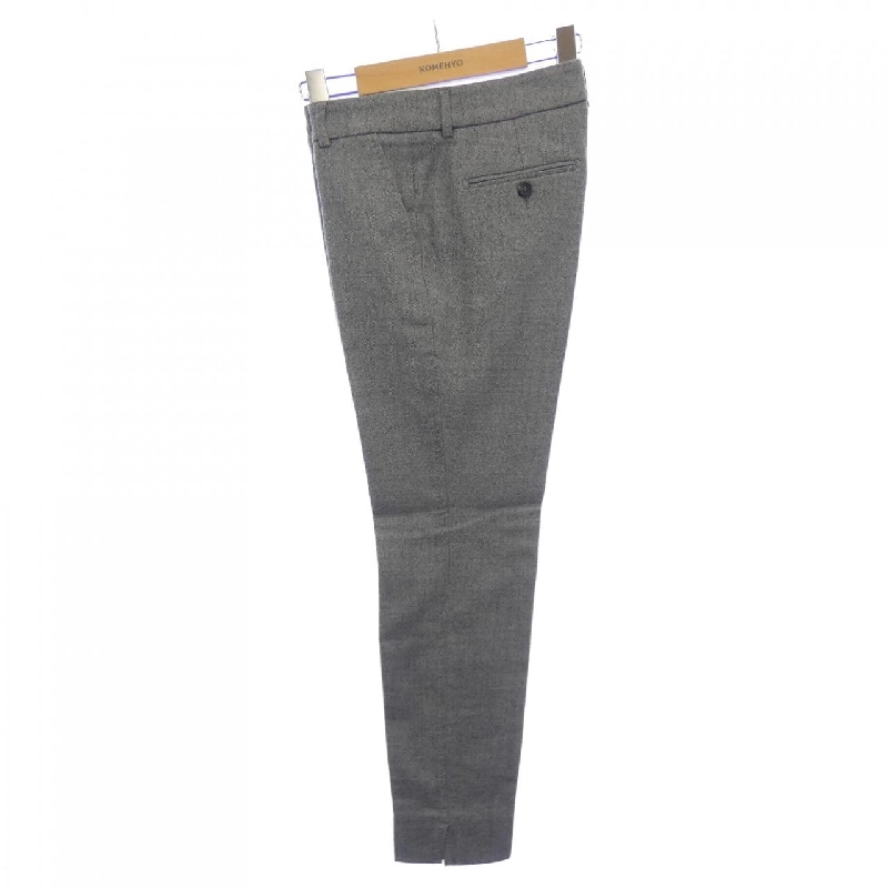 【Mã giảm giá】PESERICO quần 654684