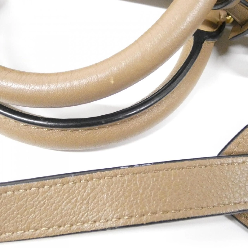 Túi Loewe Amazona 23cm 352 30 N71 619247