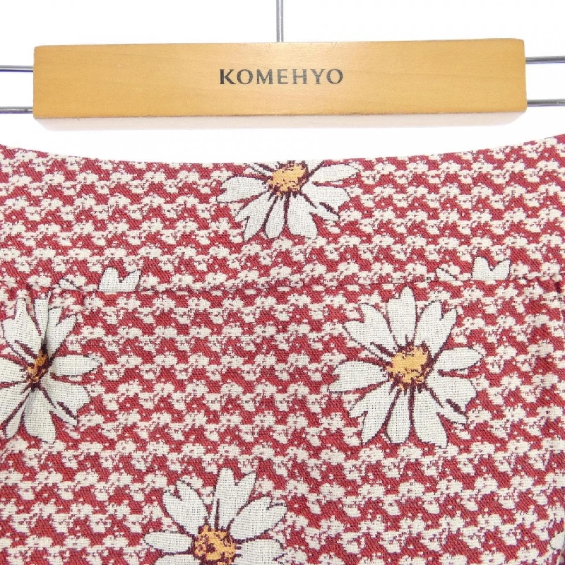 M'S GRACY Skirt 649723