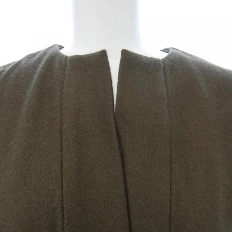 【Mã giảm giá】Sakura SACRA Đầm 647731