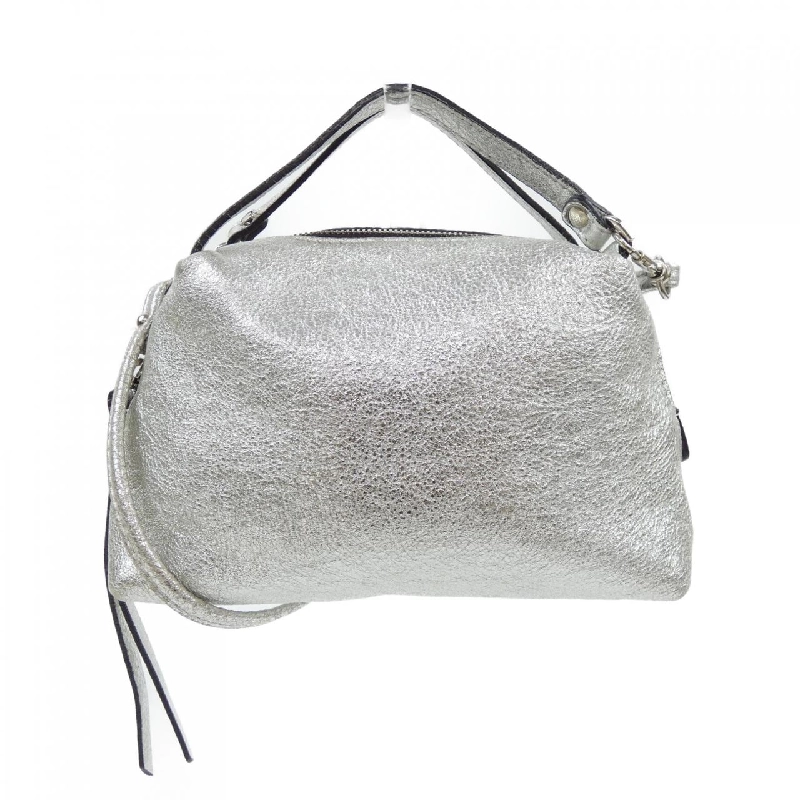 Túi GIANNI CHIARINI 658258