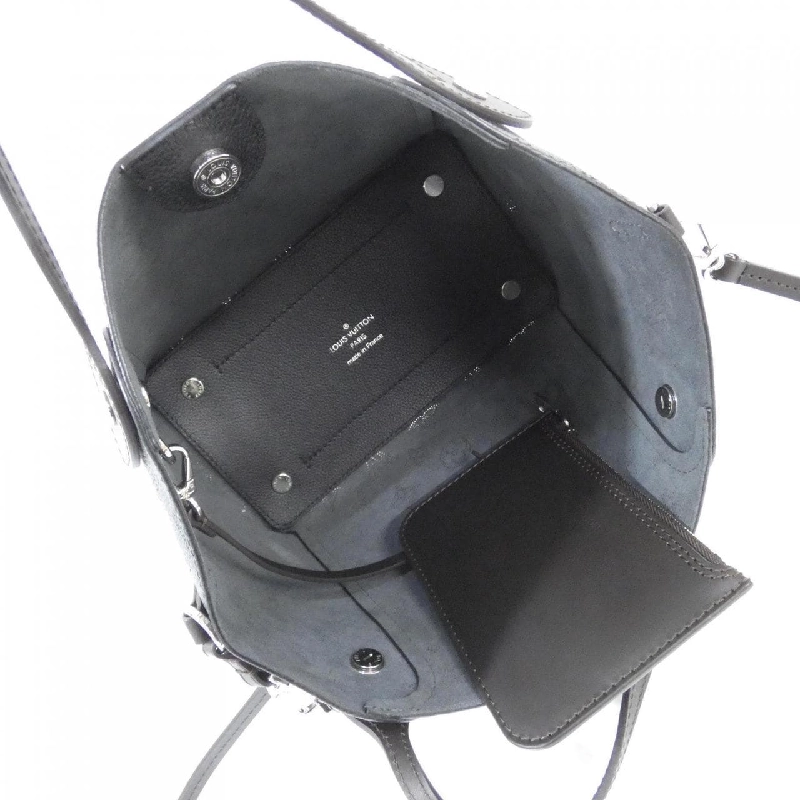 Túi Louis Vuitton Mahina Hina PM M54350 - Hàng hiệu Chính hãng 803974