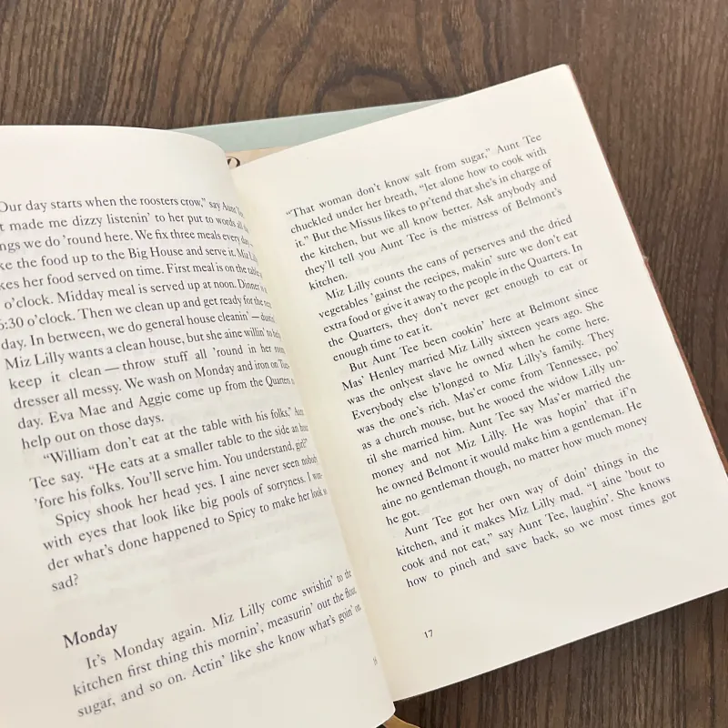 ✨𝑫𝒆𝒂𝒓 𝑨𝒎𝒆𝒓𝒊𝒄𝒂 – 𝟐-𝑩𝒐𝒐𝒌 𝑺𝒆𝒕✨ 751737