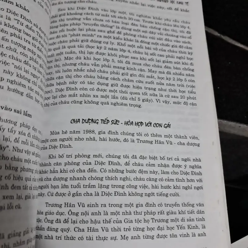 Em phải đến harvard học kinh tế 1000564