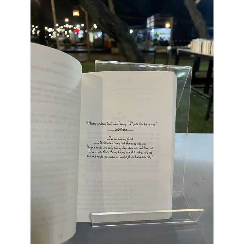 HỒNG HẠNH THỔN THỨC- TÀO ĐÌNH 607533