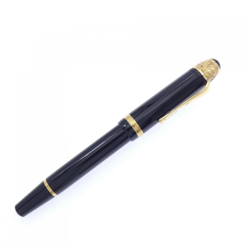 Montblanc Bút bi Voltaire 1995 - Hàng hiệu Chính hãng 887408