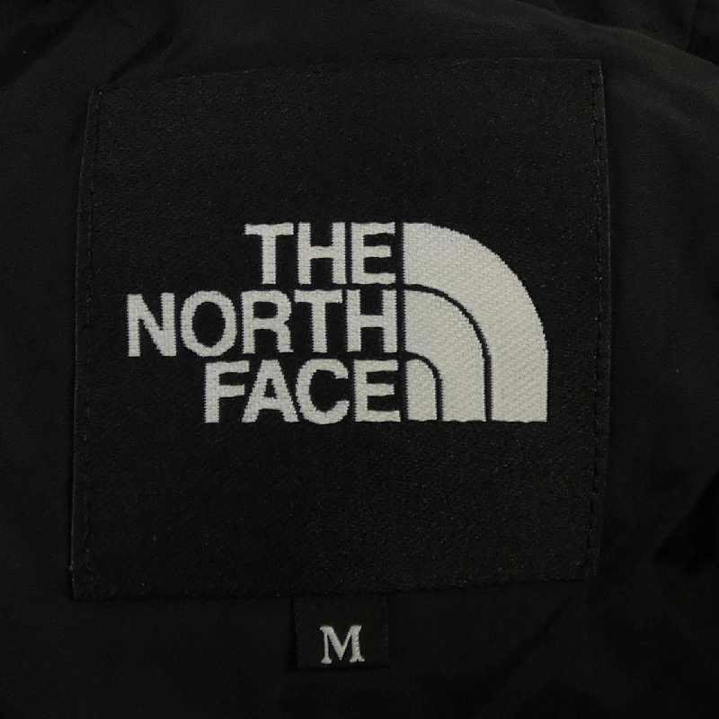 The North Face ND92559 Áo khoác lông vũ - Hàng hiệu Chính hãng 894595