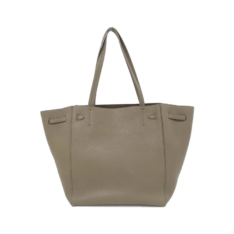 Túi Celine Cabas Phantom Nhỏ 189023TNI 616002