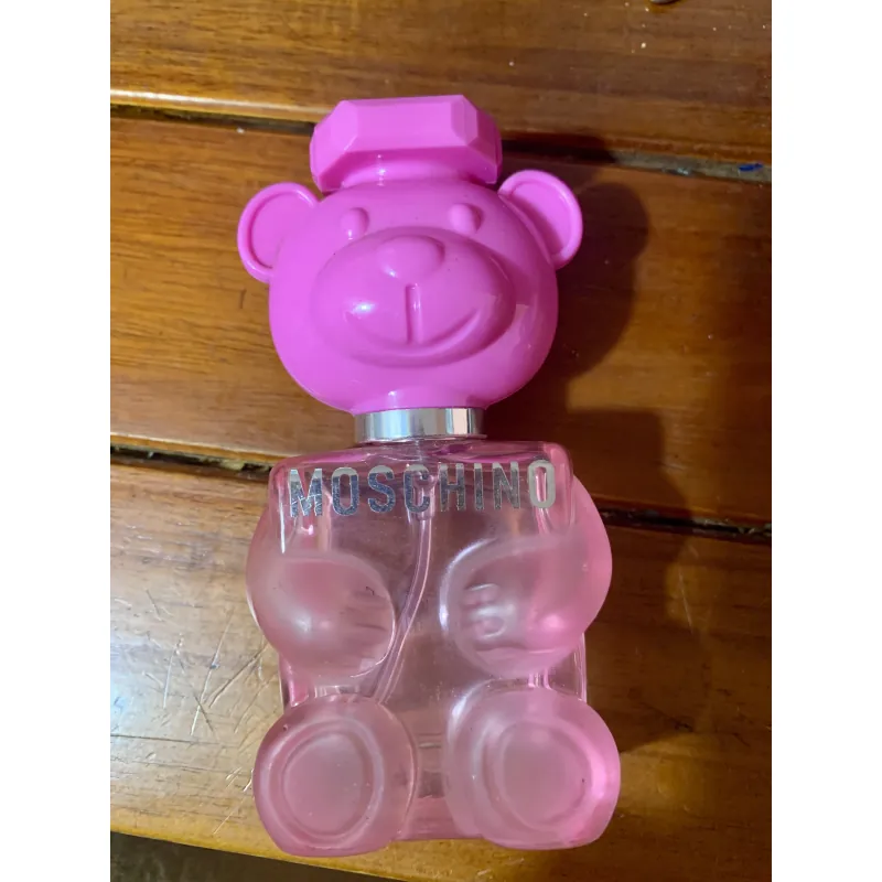 Nước hoa Moschino 1028252