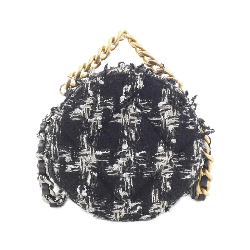 Chanel Chanel 19 Line AP0945 Túi đeo vai 611514