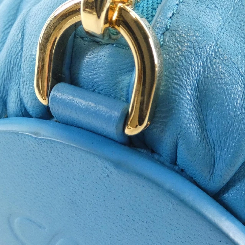 Loewe Túi đeo vai A912P84X08 - Hàng hiệu Authentic 768026