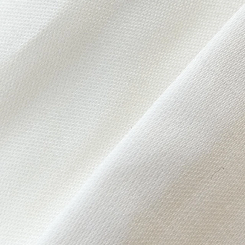 JIL SANDER Top - Hàng hiệu Authentic 827388