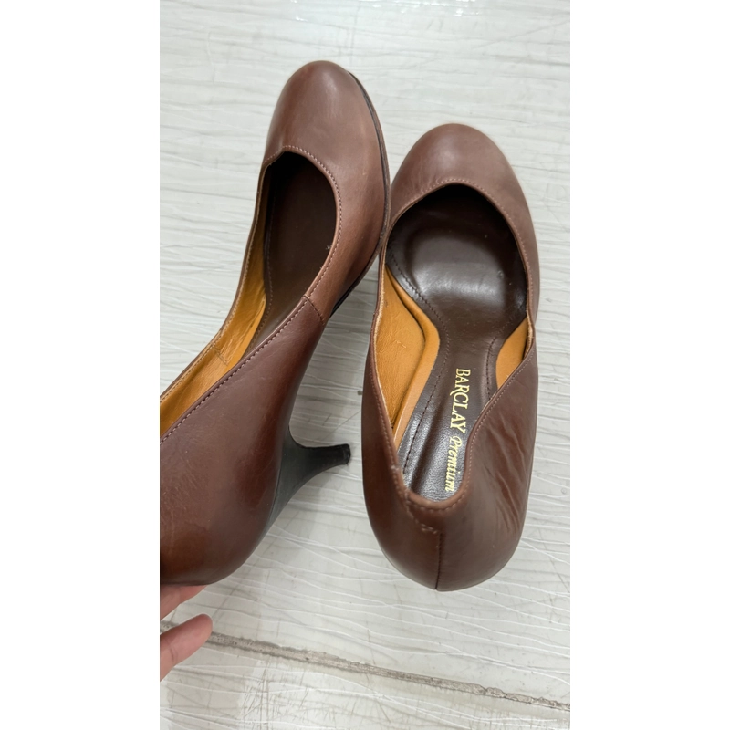 Thanh lý giày nữ size 36 459647