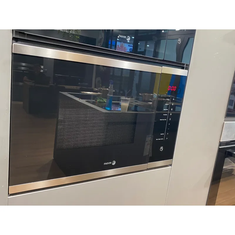 ⭐ X-Class 3MWB-25BTCGX chính hãng – 3 chức năng trong 1: Vi sóng, nướng, đối lưu 788043