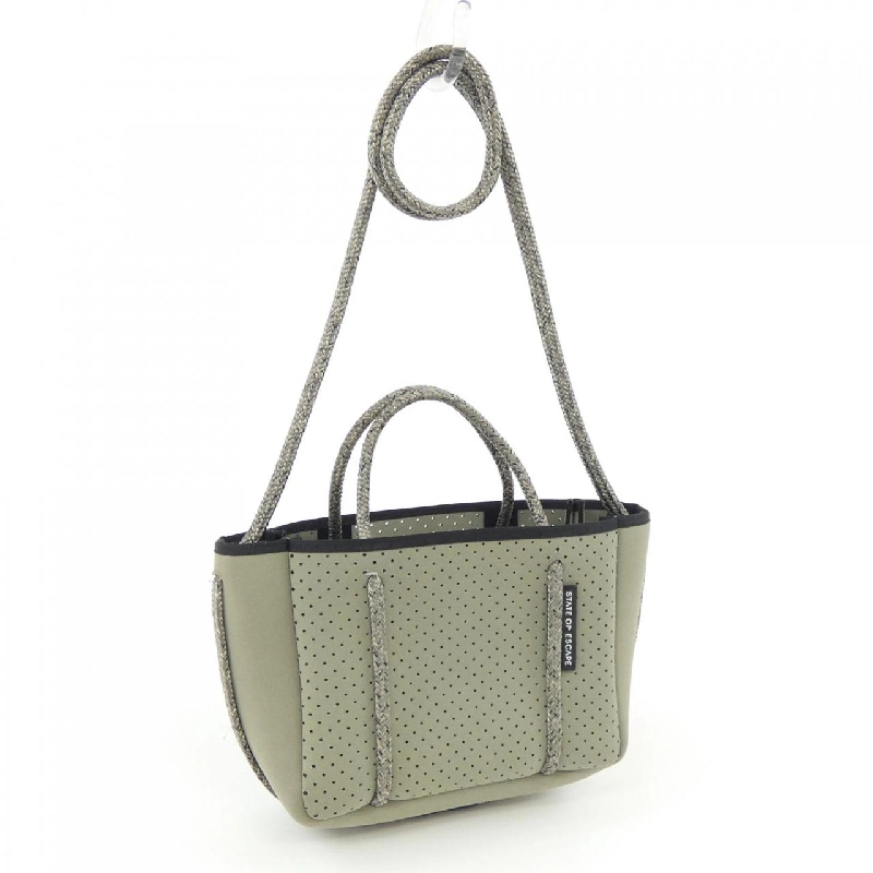 Túi STATE OF ESCAPE 659376