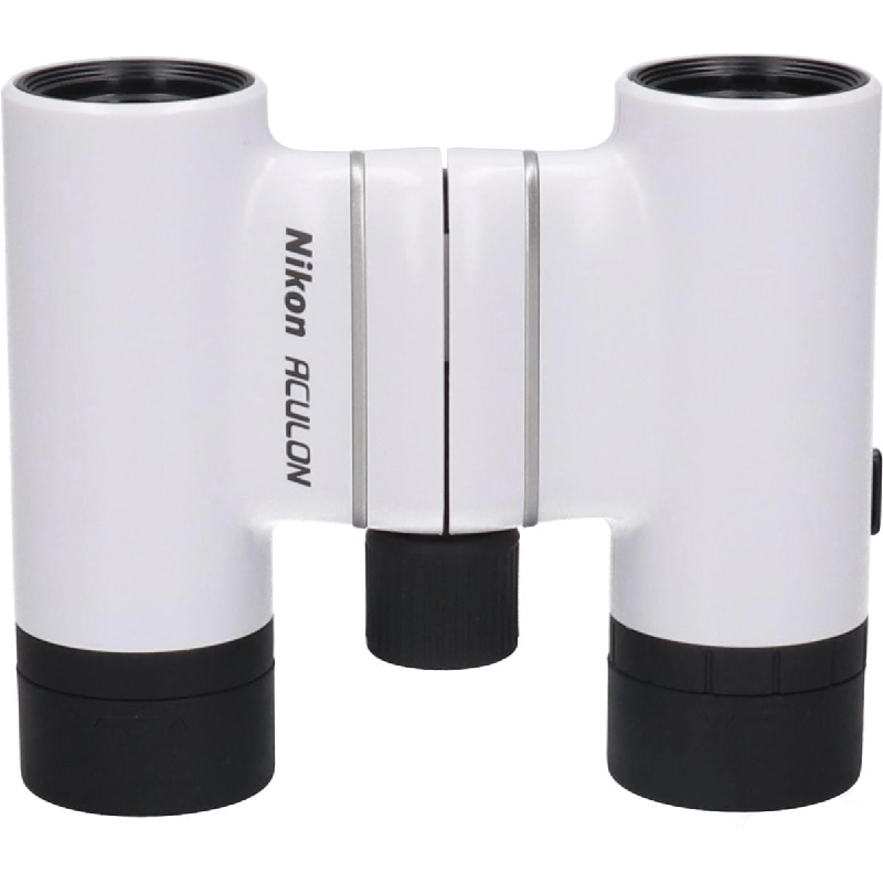 Kính thiên văn ACULON T02 8X21 Màu trắng - Hàng hiệu Chính hãng 878809