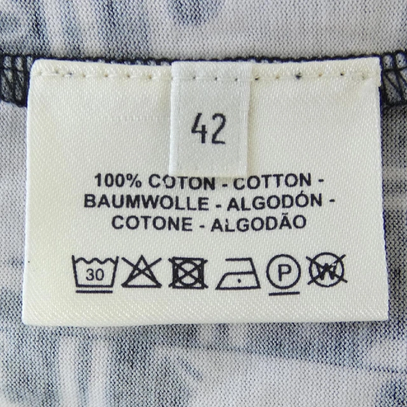 HERMES BRIDES DE GALA DESORDRE *17-7720 T-shirt - Hàng hiệu Authentic 632933