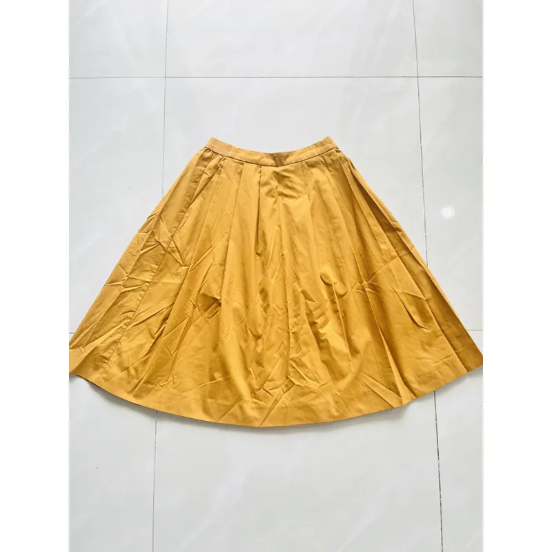 Chân vây dài 602875