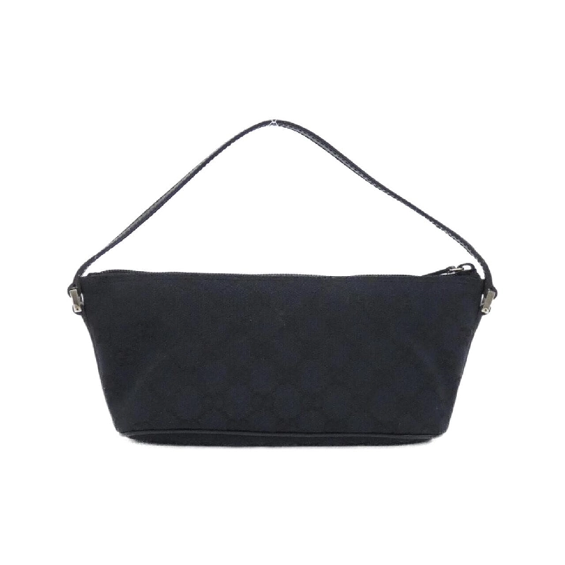 Gucci 039 1103 Túi - Hàng hiệu Chính hãng 804744