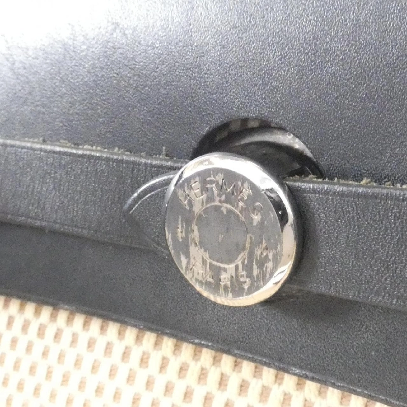 Túi Hermes New Ethel PM 038465CB 614530