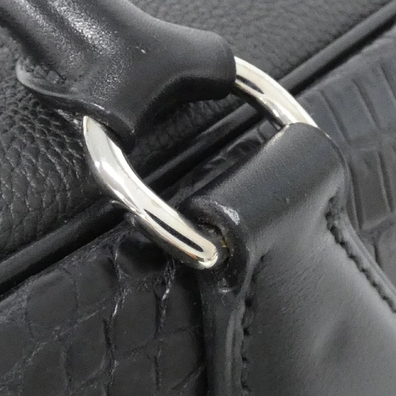 Túi Hermes Plume 40cm 618595