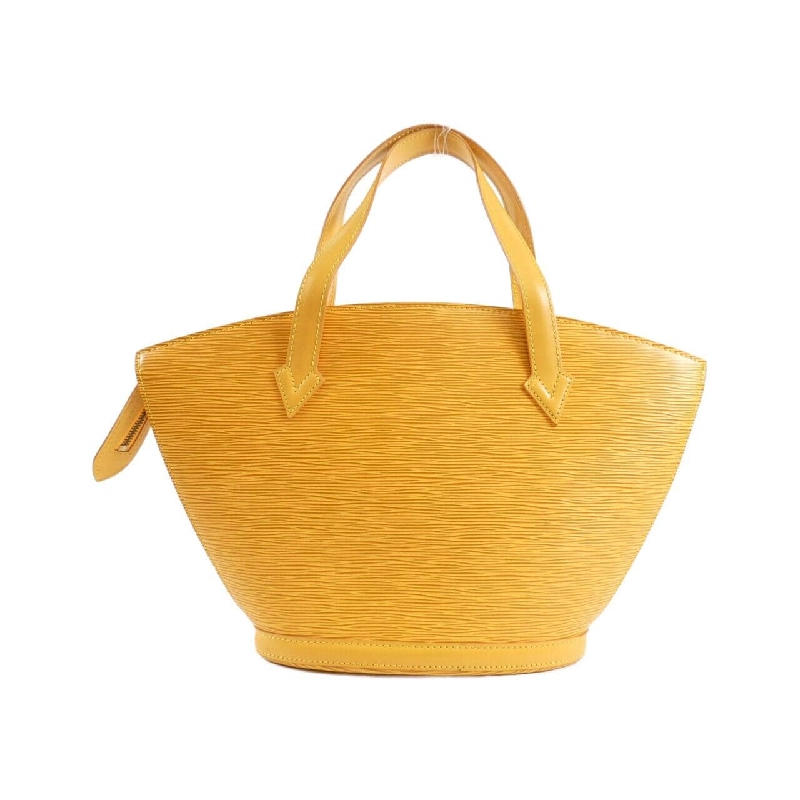 Túi Louis Vuitton Épi Saint Jacques M52279 617615