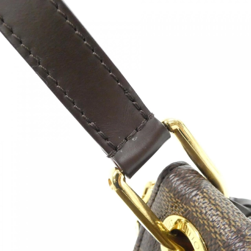 Túi xách vai Louis Vuitton Damier South Bank N42230 - Hàng hiệu Chính hãng 803087