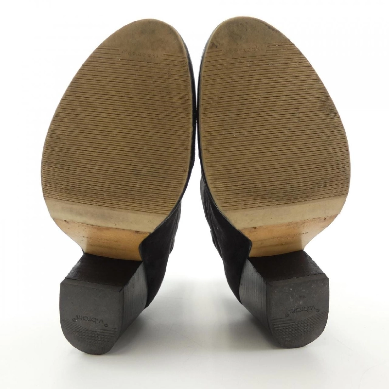 RAG&BONE Boots - Hàng hiệu Authentic 831849