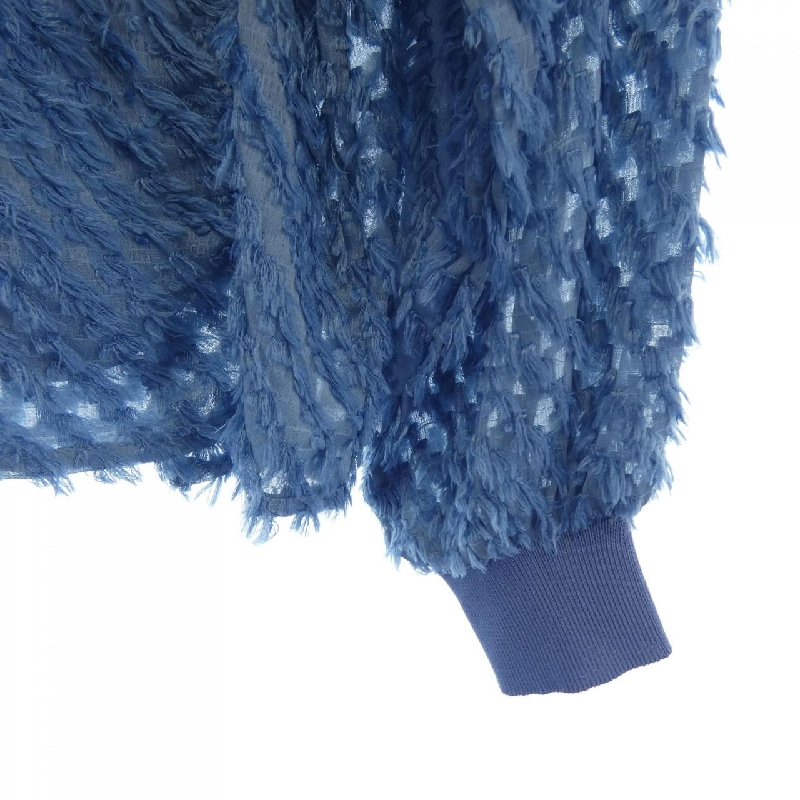 【Mã giảm giá】Vivienne Tam VIVIENNE TAM Áo khoác 637379