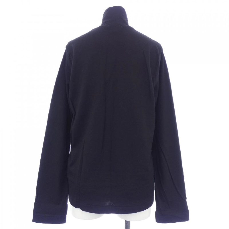 【Mã giảm giá】【Cổ điển】COMME des GARCONS Áo len 645418