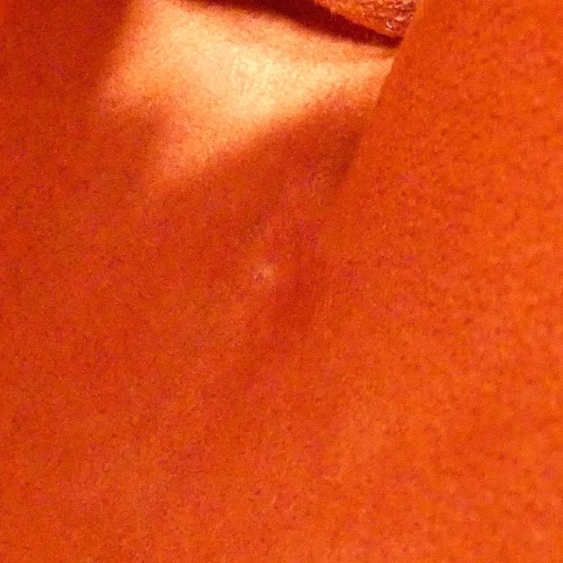 Louis Vuitton Damier Pochette Florentine S N51857+M68213 Túi đeo hông - Hàng hiệu Chính hãng 764590