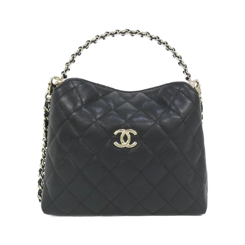 Chanel AP4942 Túi xách dây chuyền - Hàng hiệu Authentic 807909