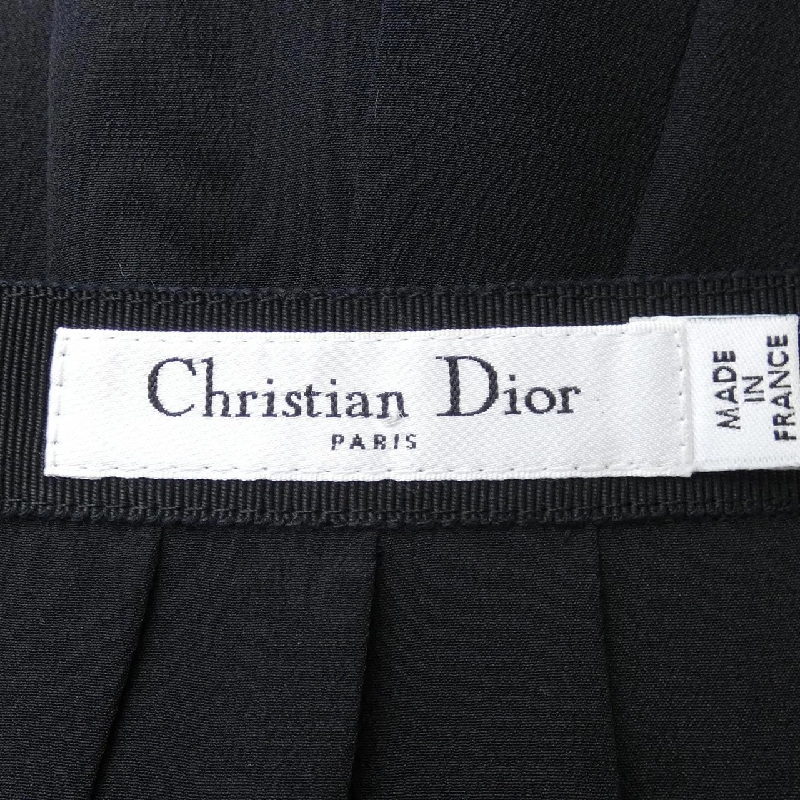 Chân váy CHRISTIAN DIOR - Hàng hiệu Authentic 825268