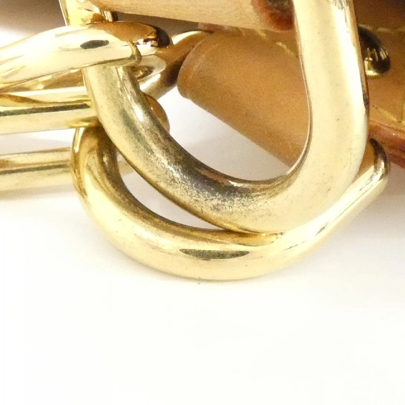 Túi xách vai Louis Vuitton Multicolor Ursula M40123 610296