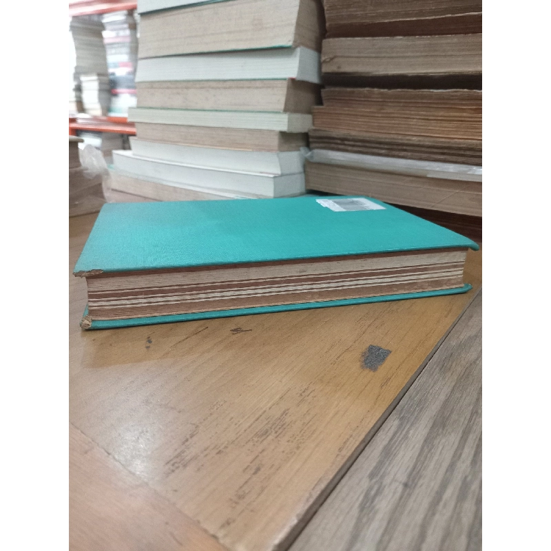 The glade with life-giving water: Stories from The Soviet Baltic Republics 1026719