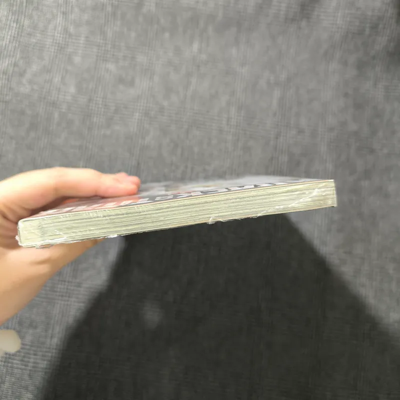 Attack on Titan - Tập 24 - NXB Trẻ - AoT tập 24 (seal) 478420